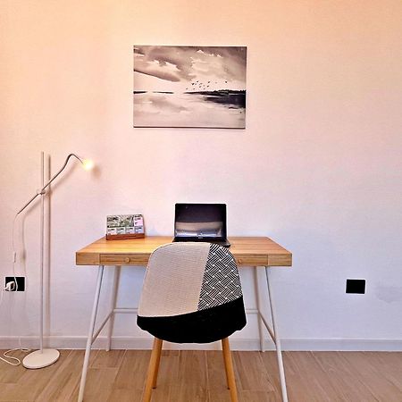 L'Isola Nell'Isola - R3442 Apartment ลามัดดาเลนา ภายนอก รูปภาพ