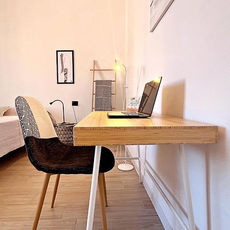 L'Isola Nell'Isola - R3442 Apartment ลามัดดาเลนา ภายนอก รูปภาพ