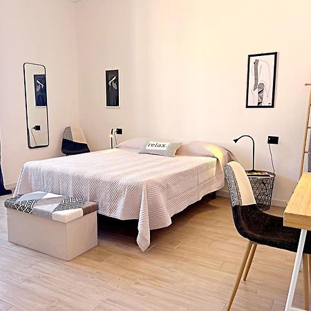 L'Isola Nell'Isola - R3442 Apartment ลามัดดาเลนา ภายนอก รูปภาพ