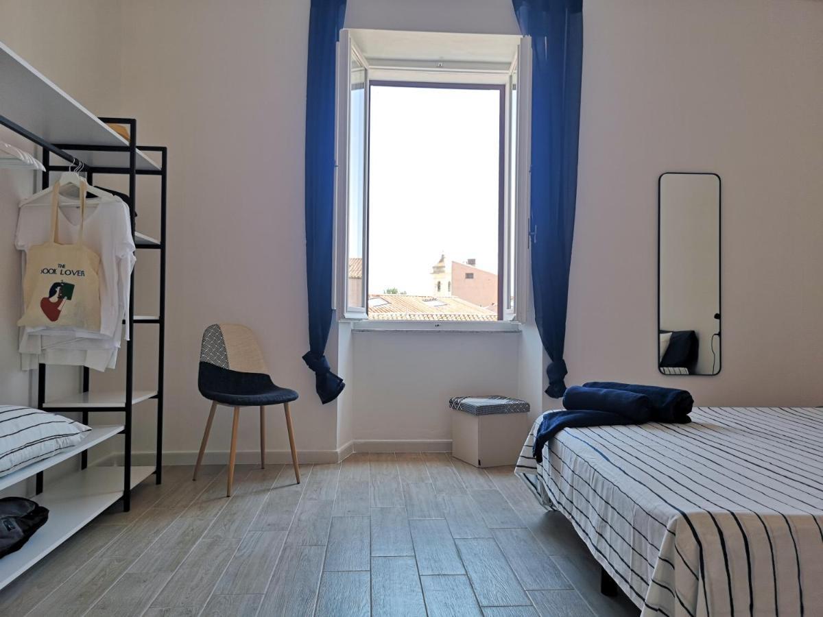 L'Isola Nell'Isola - R3442 Apartment ลามัดดาเลนา ภายนอก รูปภาพ