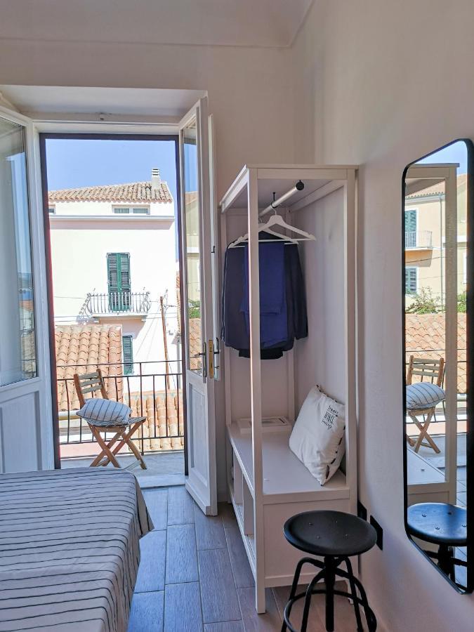 L'Isola Nell'Isola - R3442 Apartment ลามัดดาเลนา ภายนอก รูปภาพ