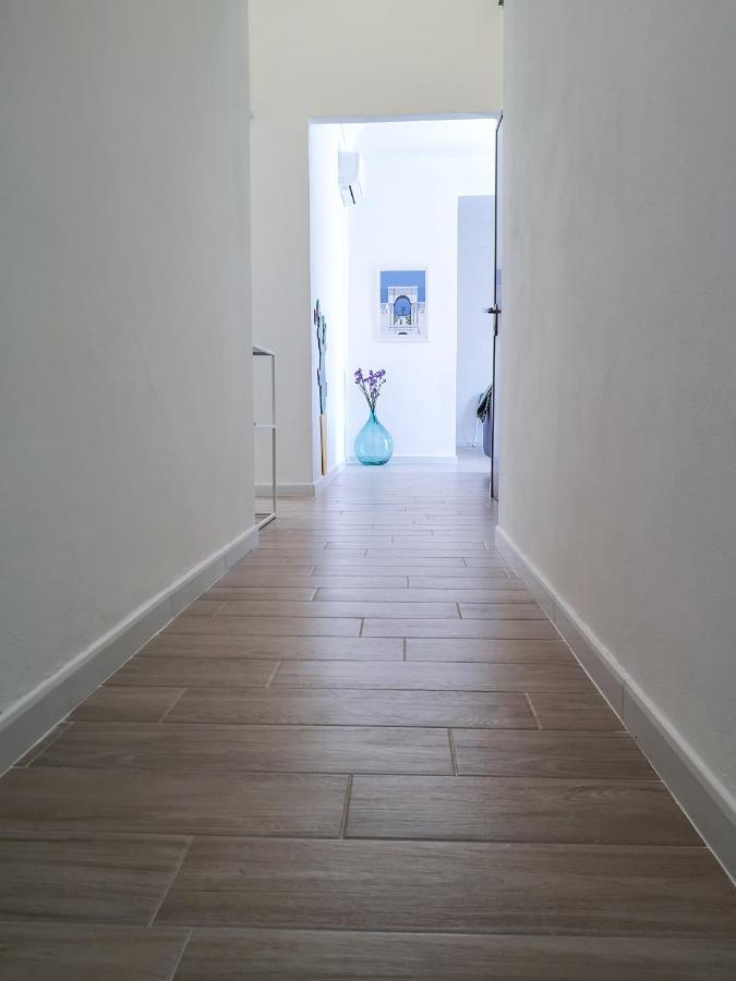 L'Isola Nell'Isola - R3442 Apartment ลามัดดาเลนา ภายนอก รูปภาพ