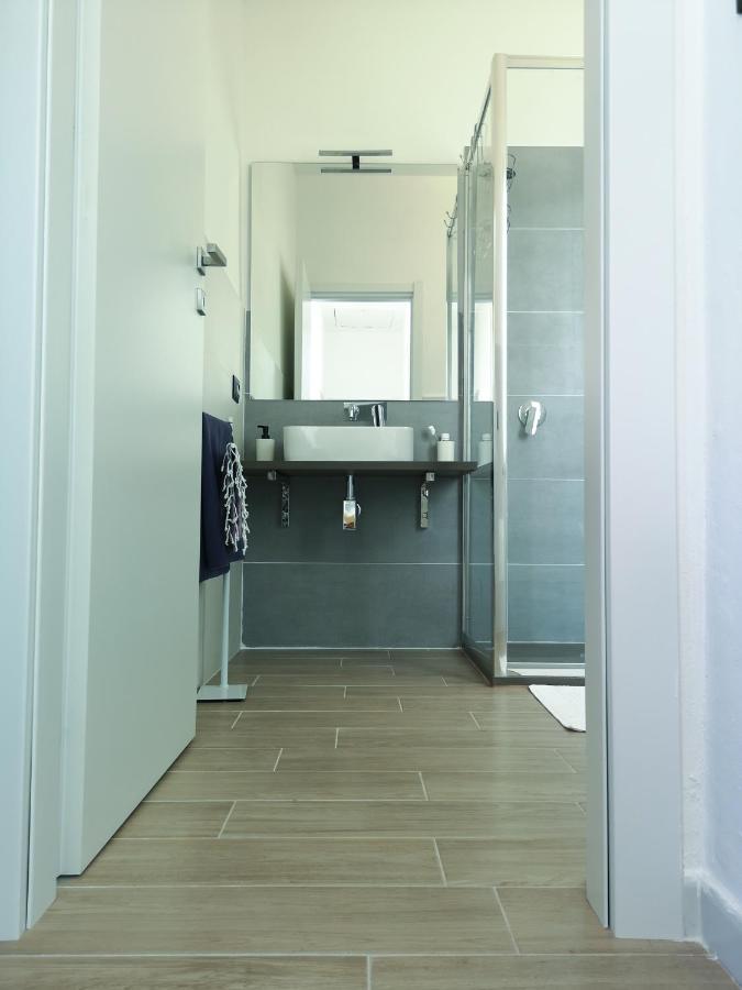 L'Isola Nell'Isola - R3442 Apartment ลามัดดาเลนา ภายนอก รูปภาพ