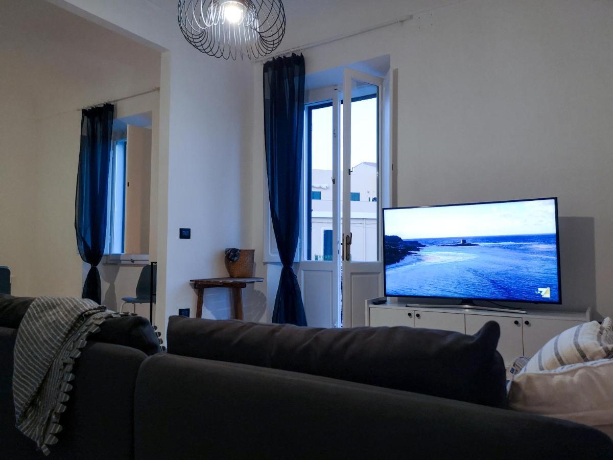L'Isola Nell'Isola - R3442 Apartment ลามัดดาเลนา ภายนอก รูปภาพ