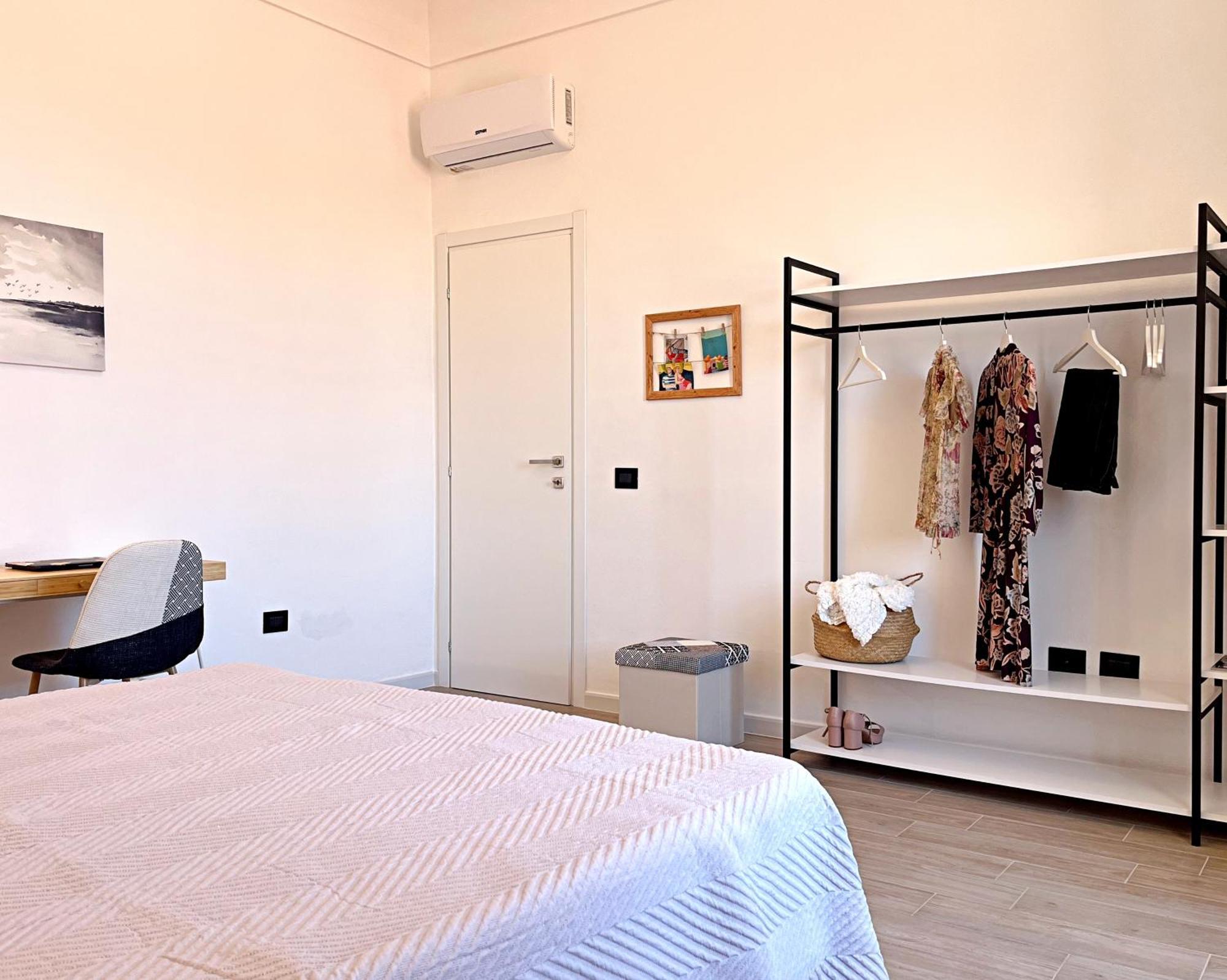 L'Isola Nell'Isola - R3442 Apartment ลามัดดาเลนา ภายนอก รูปภาพ