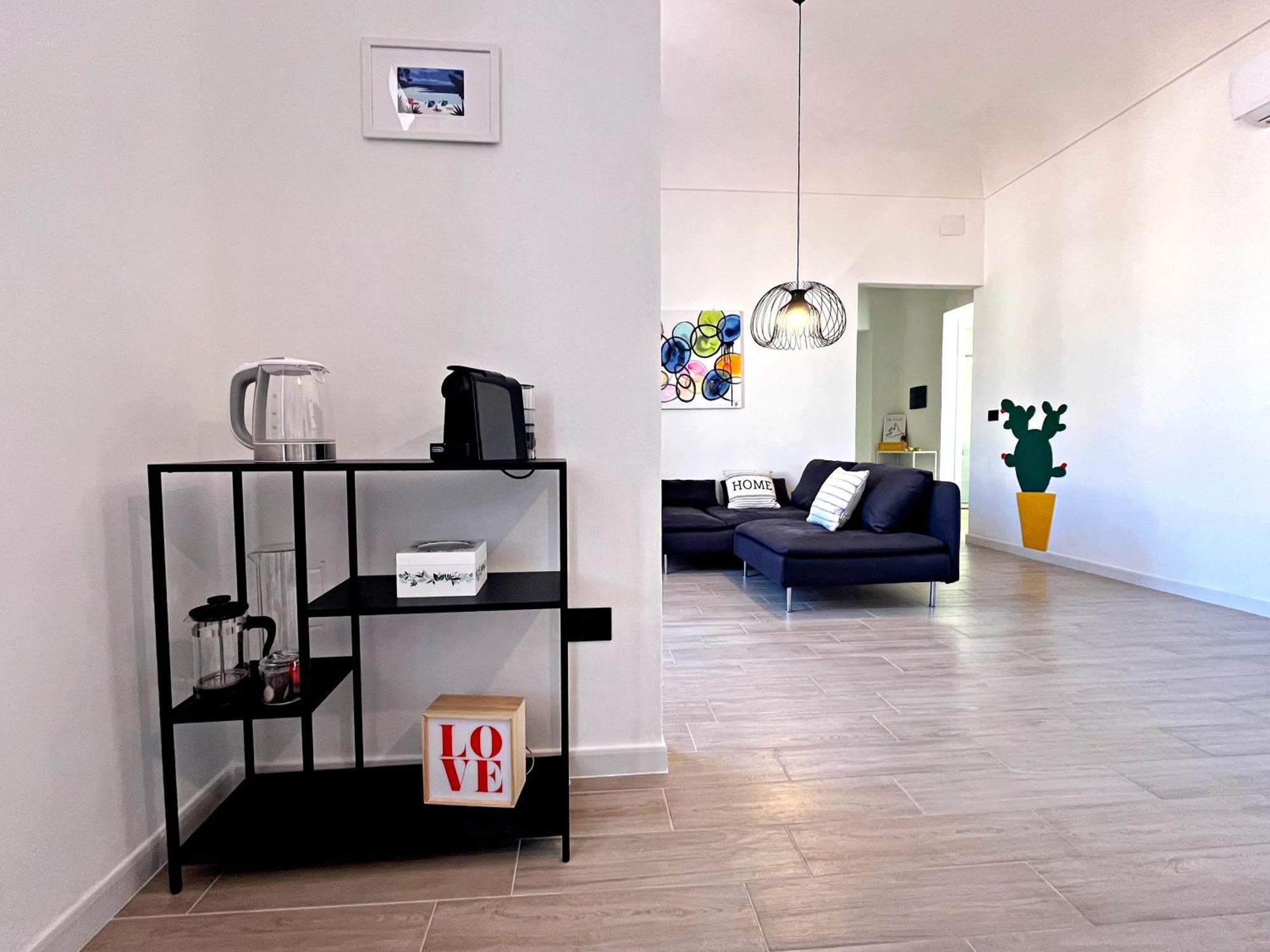 L'Isola Nell'Isola - R3442 Apartment ลามัดดาเลนา ภายนอก รูปภาพ