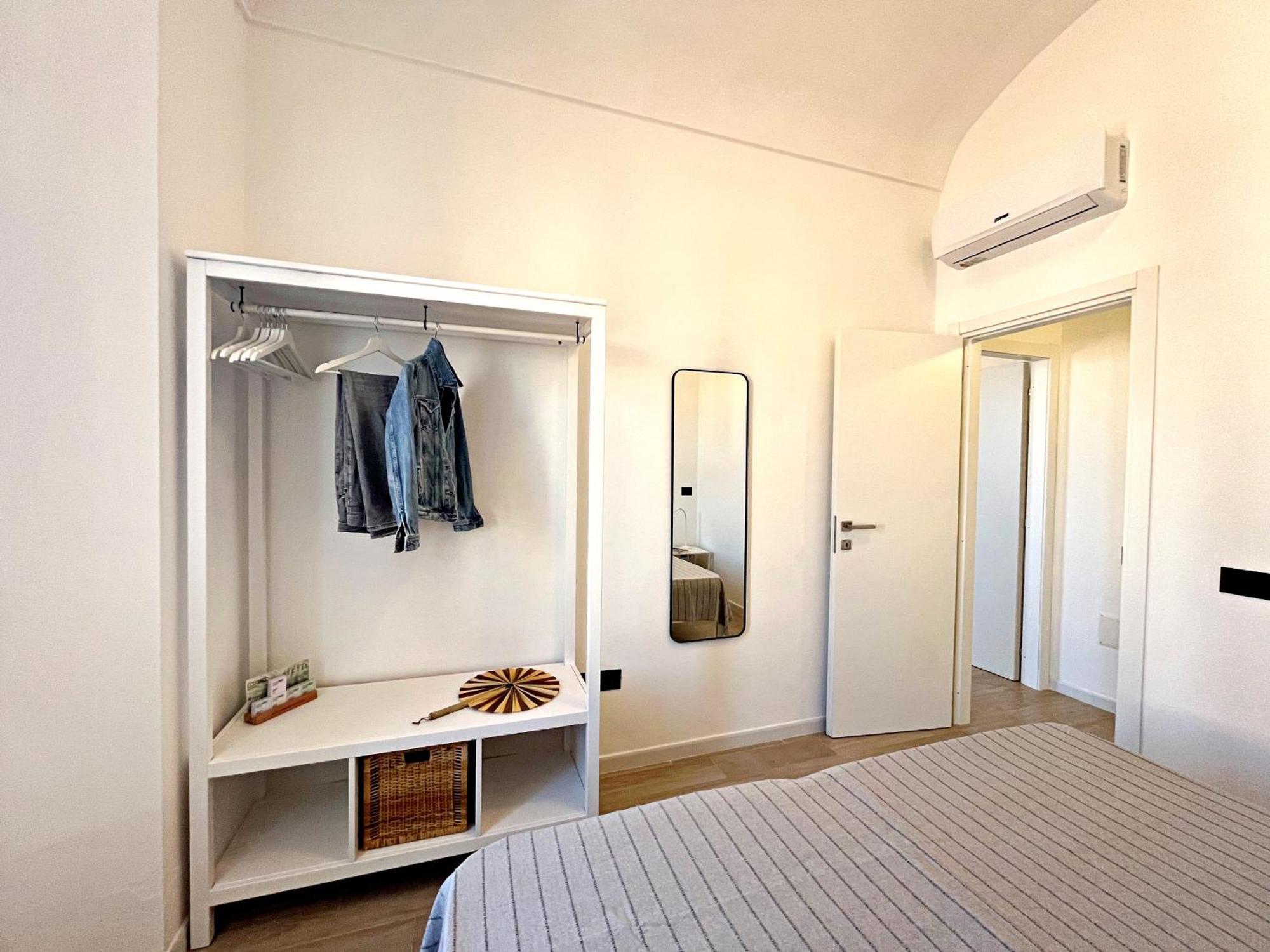 L'Isola Nell'Isola - R3442 Apartment ลามัดดาเลนา ภายนอก รูปภาพ